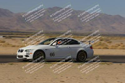 media/Mar-30-2025-Pro Autosports (Sun) [[34ff8f16e0]]/5-Green Group/Session 1 (Turn 4 Inside)/